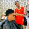 userchidexhair