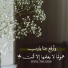 user27961814227688
