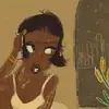bigmooseirl