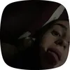 sasha_lfb1