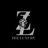 zllaundry