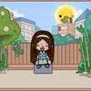 .toca.life.da.may