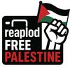 freepalestine_2412