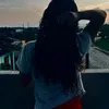 lara_izabely