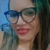 silvelena.azevedo