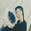 h_xji20