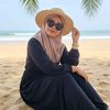 tia_3092_
