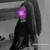 gabi_ritter.ritte