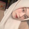 milahhhh__3