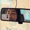 rhma.ebrhim7