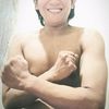 terlahirslave