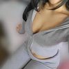 miss.kat6748
