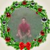 abdrhmanabdo3861