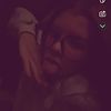 em.pearce24