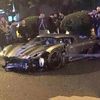 car.crashes40