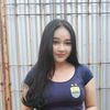 epc.karina1