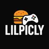 _lilpiclytv