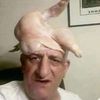 bootytickler12318