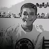 ahmednour6733