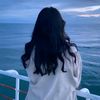 lilyen.lilyen6