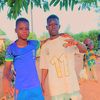 loukman1217