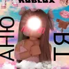 user128854590836611