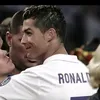 xv_li16