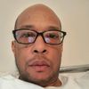 billydkid336