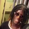 ammuelle.moyo.man