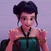 zoey_ismywife