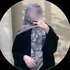 user46767614710105