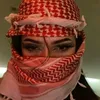 rahmu47