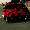 mouhamedcarparking