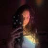 user372670106