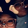 alwaysdayyvina