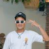user522223139407