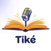 tike138