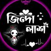 user078274942