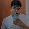 gabyg631