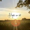 Hopein60