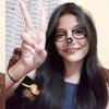 lia_xyzy