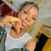 user95654charmante
