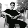 grikdkdi