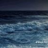 jory7383