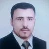 raadazeiz