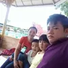 lanh.huynh896