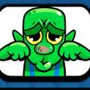 thegooober1