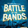 battle of the bands