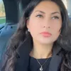 ❤️MioaraVoicu❤️Bubu2