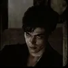 max_ring45
